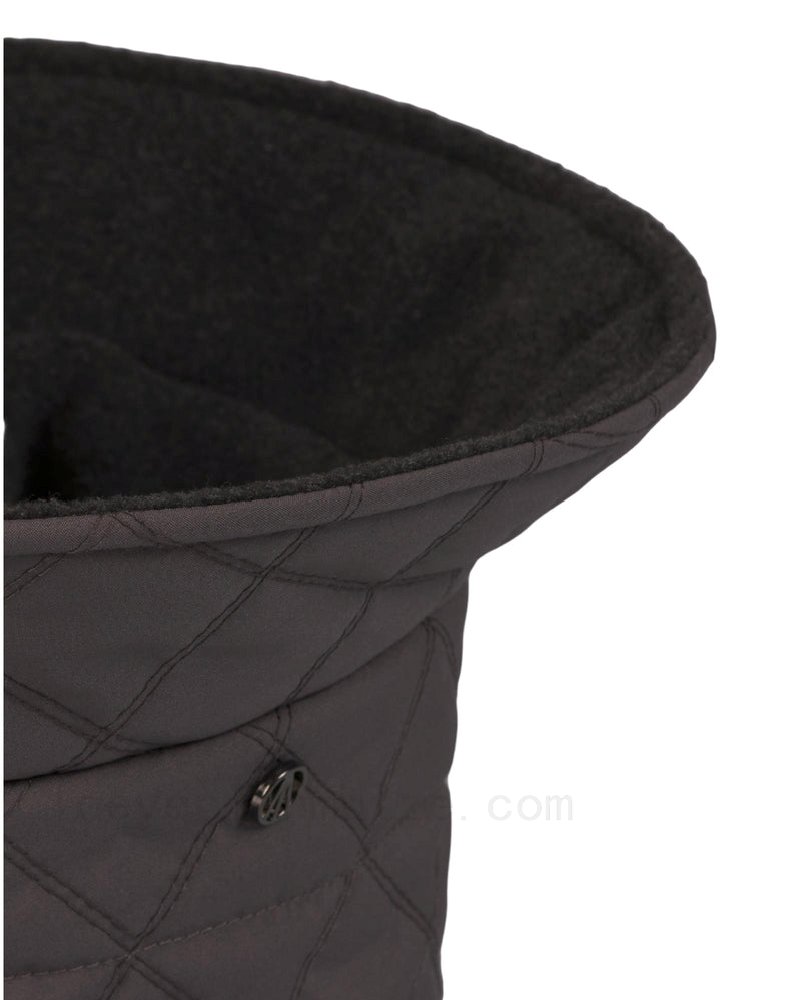 Bucket Hat - Grau Verkaufen G&#252;nstig